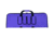 VISM Carbine Case, 36in, Purple, CVCP2960PR-36