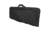 Vism Deluxe Rifle Case 36 Inches, Black CVDRC2996B-36