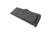 VISM Deluxe Rifle Case, 36in, Urban Gray, CVDRC2996U-36