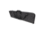VISM Deluxe Rifle Case, 42in, Digital Camo, CVDRC2996U-42