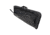VISM Deluxe Rifle Case, 42in, Digital Camo, CVDRC2996U-42