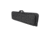 VISM Deluxe Rifle Case, 42in, Digital Camo, CVDRC2996U-42