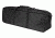 Vism Discreet Rifle Case, Black CVDIS2940B