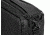 Vism Discreet Rifle Case, Black CVDIS2940B