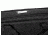 Vism Discreet Rifle Case, Black CVDIS2940B