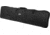 Vism Discreet Double Rifle Case, Black CV2DIS2944B