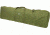 Vism Discreet Double Rifle Case, Green CV2DIS2944G