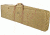 Vism Discreet Double Rifle Case, Tan CV2DIS2944T