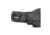 VISM Discreet Guitar Rifle Case, Urban Gray, CVDG3049U