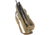 Vism Discreet Rifle Case, Tan, CVDIS2940T