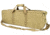 Vism Discreet Rifle Case, Tan, CVDIS2940T