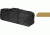 Vism Discreet Rifle Case, Tan, CVDIS2940T