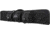 VISM Double 52in Carbine Case, Black, CVDC2946B-52