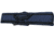 VISM Double 52in Carbine Case, Blue With Black Trim, CVDC2946BL-52