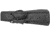 VISM Double 52in Carbine Case, Urban Gray, CVDC2946U-52