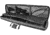 VISM Double 52in Carbine Case, Urban Gray, CVDC2946U-52