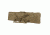 VISM Double Carbine 46in Deluxe Soft Gun Case, Tan CVDC2946T-46