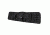 VISM Double Carbine 46in Deluxe Soft Gun Case, Black CVDC2946B-46