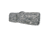 VISM Double Rifle Case w/ PALS Webbing, Pistols Compartment, Digital Camo ACU, CVDR2914D