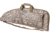 VISM Gun Case/36inLx13inH/NCamo, Ncstar Tan Camo, CVNC2907-36