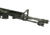 VISM KPM Side Bipod, Black, VBSKPM