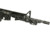 VISM KPM Side Bipod, Black, VBSKPM