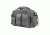 VISM Operators Field Bag, Urban Gray 196648