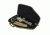 VISM Padded 28in AR15/AK Carbine Pistol Case w/Shoulder Sling 2907, Tan, Rifle Shaped CVCP2961T-28