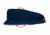 Vism Project Pink 42in Gun Case, Pink CVP2907-42