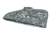 VISM PVC Digital Camo Gun Case - 38 inch CVD2907-38