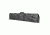 Vism Rifle Case/Shooting Mat/Urban Gray CVSM2913U
