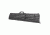 Vism Rifle Case/Shooting Mat/Urban Gray CVSM2913U