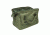 VISM Shooters Range Bag, Green CV2905G