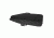 VISM Shotgun Case (48in.L X 8in.H)/Black, BLACK CVSHB2958-48