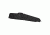 VISM Shotgun Case (48in.L X 8in.H)/Black, BLACK CVSHB2958-48