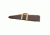 VISM Shotgun Case (48in.L X 8in.H)/Brown, BROWN CVSHW2958-48