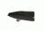 VISM Shotgun Case (48in.L X 8in.H)/Brown, BROWN CVSHW2958-48