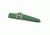 VISM Shotgun Case (48in.L X 8in.H)/Forest Green, FOREST GREEN CVSHG2958-48