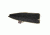 VISM Shotgun Case (54in.L X 8in.H)/Brown, BROWN CVSHW2958-54