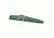 VISM Shotgun Case (54in.L X 8in.H)/Forest Green, FOREST GREEN CVSHG2958-54