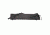 VISM Tactical Shotgun Scabbard, Urban Gray 196644