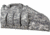 Vism By Ncstar Ar &amp; Ak Pistol, Subgun Gun Case 2907, 28In X 13In, Digital Camo, CVCP2961D-28
