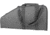 Vism By Ncstar Ar &amp; Ak Pistol, Subgun Gun Case 2907, 28In X 13In, Urban Gray, CVCP2961U-28