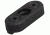 Vltor Q.d. Sling Mount Keymod Rotational