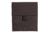 Voodoo Tactical Pistol Jogger, Black - 20-1213001000