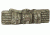 Voodoo Tactical 42inch Padded Weapon Case, Multicam - 15-761282000