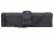 Voodoo Tactical Single Weapons Case, 44in, Black, 44in, 15-0171001000