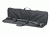 Voodoo Tactical 44inch Single Weapons Case, Black - 15-017101000