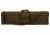 Voodoo Tactical Single Weapons Case, 44in, Coyote, 44in, 15-0171007000