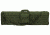 Voodoo Tactical Single Weapons Case, 44in, OD Green, 44in, 15-0171004000